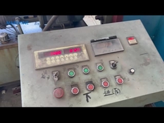 Bloki z kablami powietrznymi z galwanizowaną łuską z nylonu i dostosowanymi funkcjami