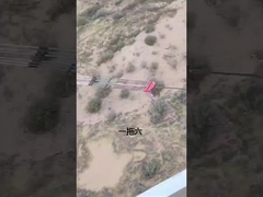 Płyty główne dla przewodników zestawowych