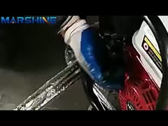 Super wysokiego ciśnienia hydrauliczne stacje pompowe podwójne prędkości