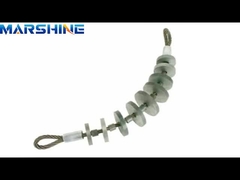 Elastyczny metryczny narzędzie do czyszczenia metrycznej średnicy rzeczywistej